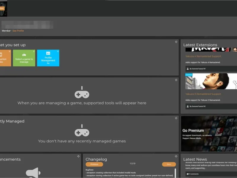 slide for 2 slide for 2