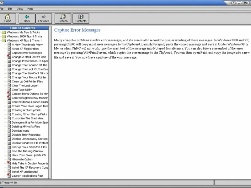 slide for 3 slide for 3