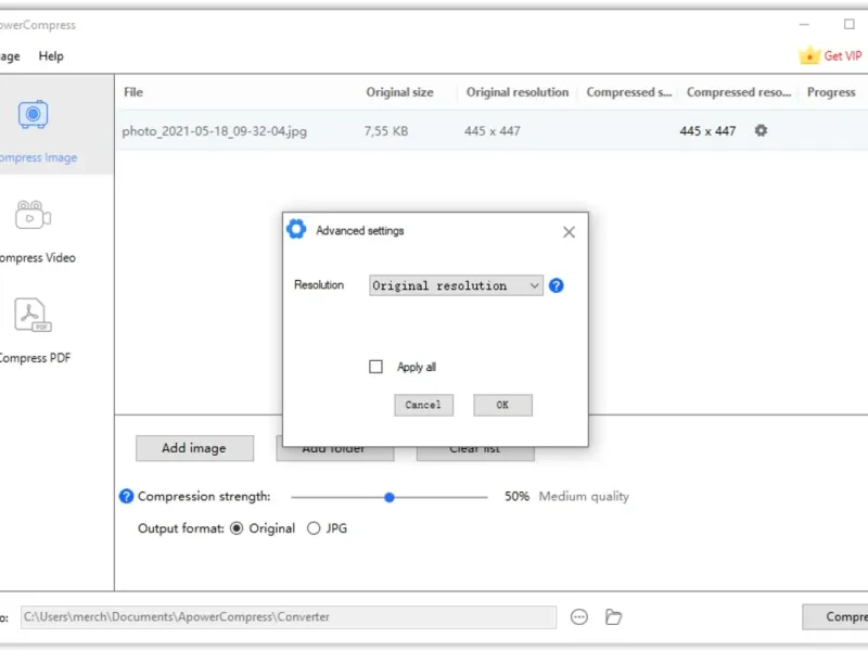 slide for 4 slide for 4