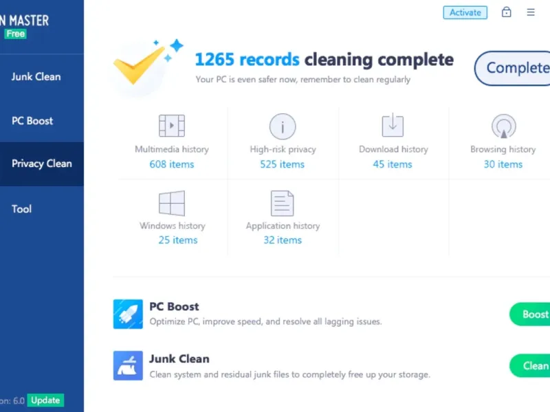 slide for 2 slide for 2