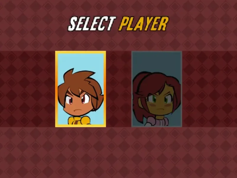 slide for 2 slide for 2