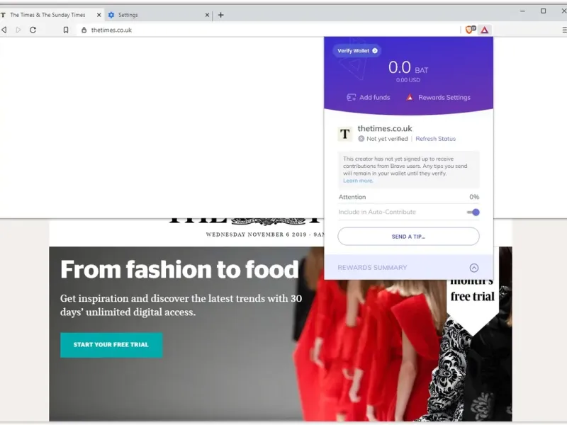 slide for 11 slide for 11