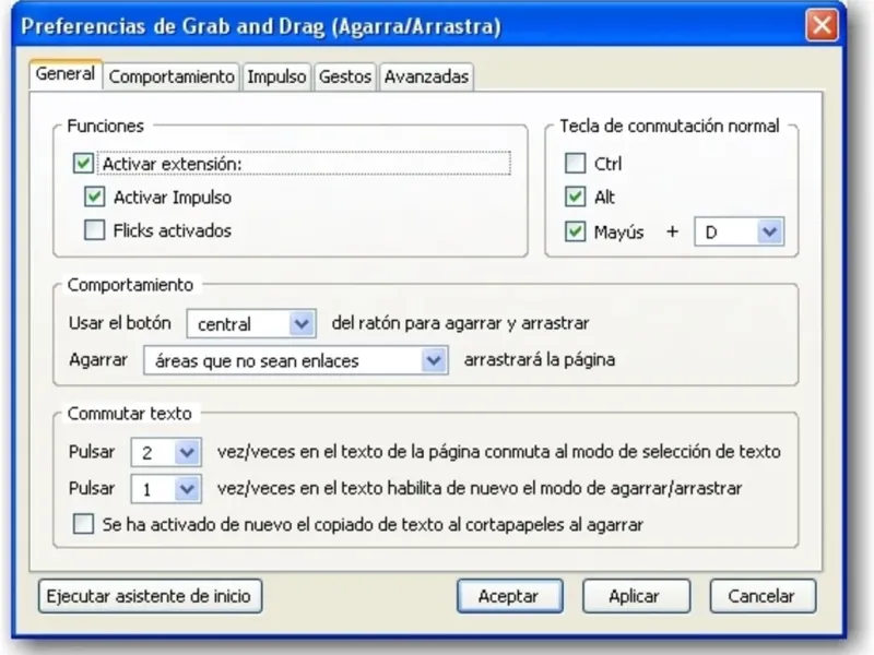 slide for 1 slide for 1