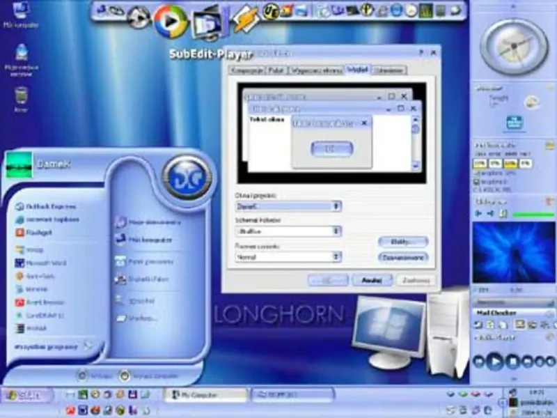 slide for 2 slide for 2