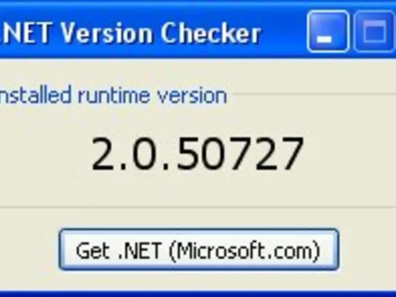 slide for 2 slide for 2