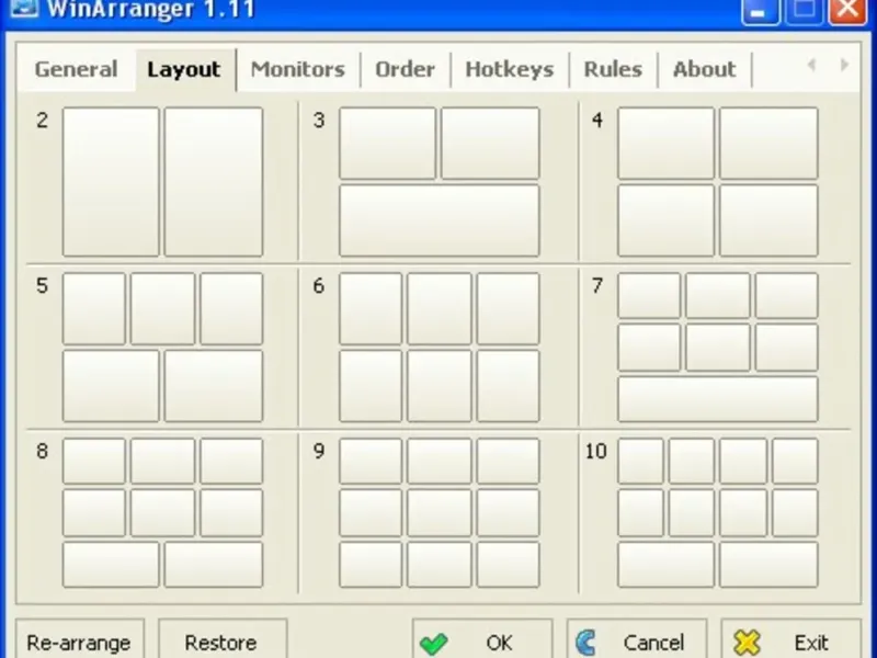 slide for 2 slide for 2