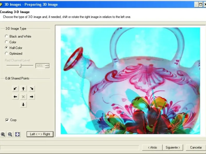 slide for 2 slide for 2