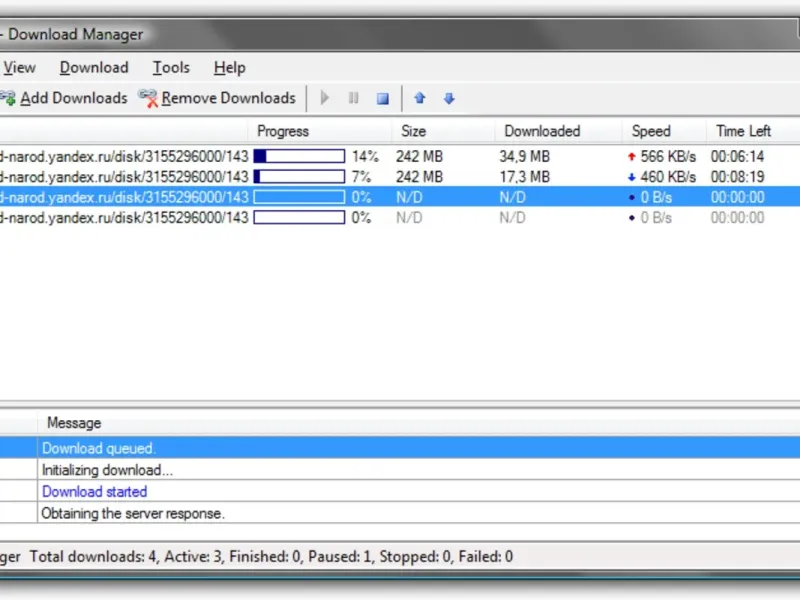 slide for 3 slide for 3
