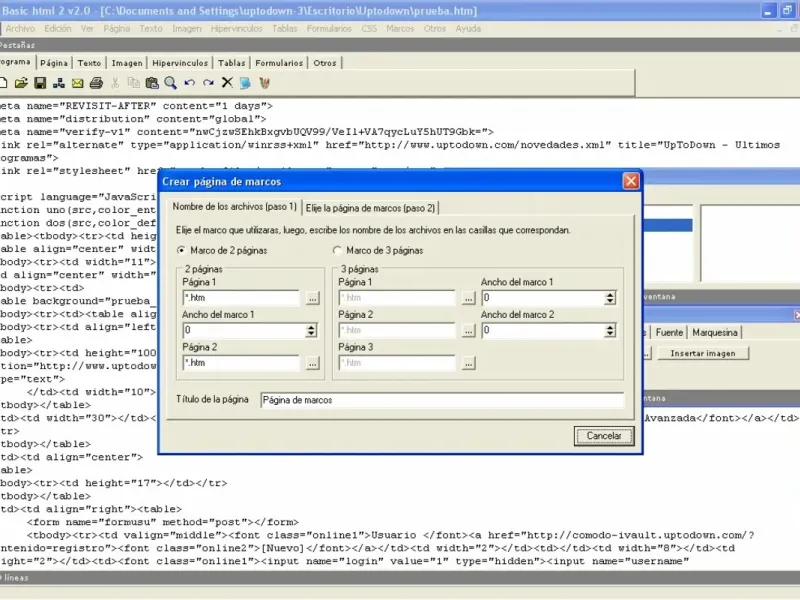 slide for 1 slide for 1