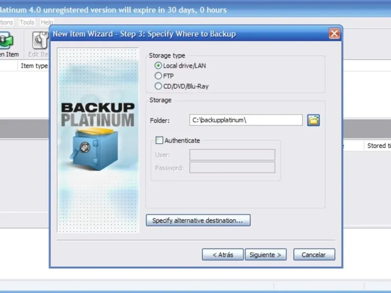 slide for 1 slide for 1