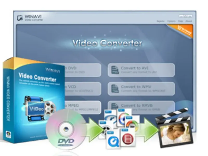 slide for 2 slide for 2