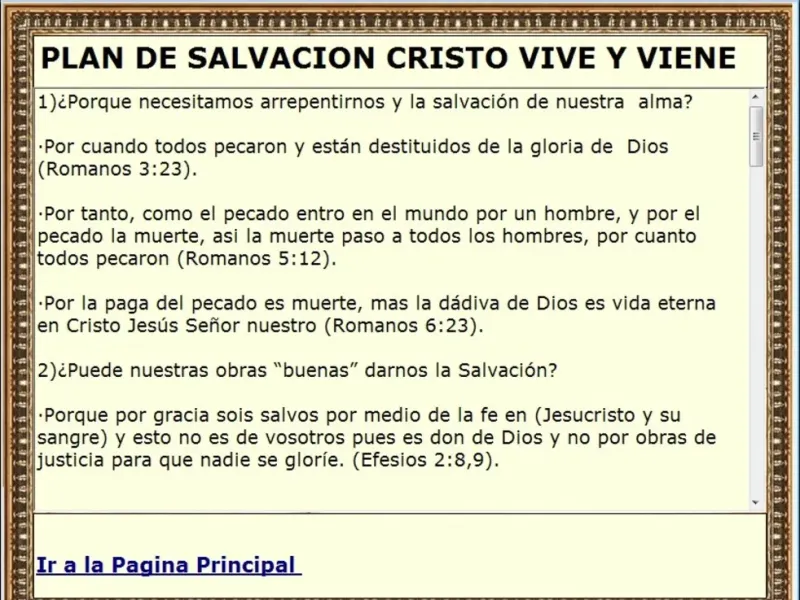 slide for 1 slide for 1