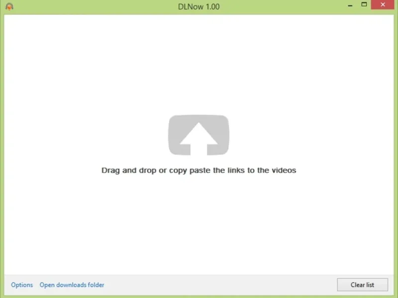 slide for 3 slide for 3
