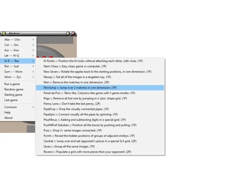 slide for 1 slide for 1