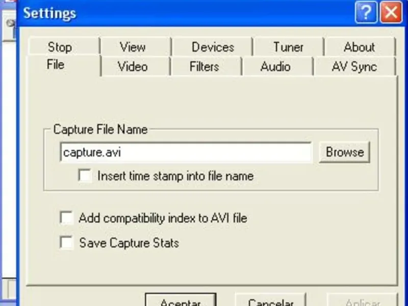slide for 1 slide for 1
