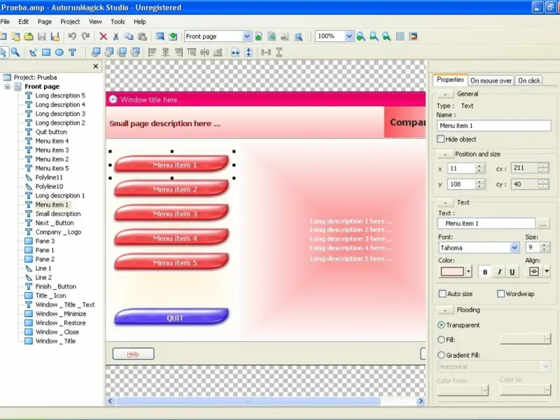slide for 1 slide for 1