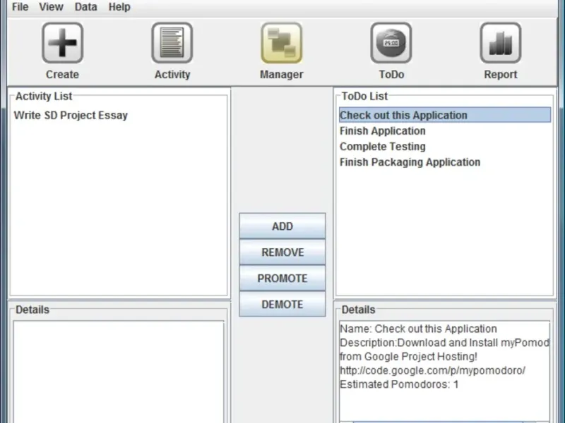 slide for 2 slide for 2
