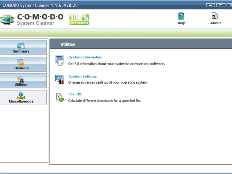 slide for 2 slide for 2