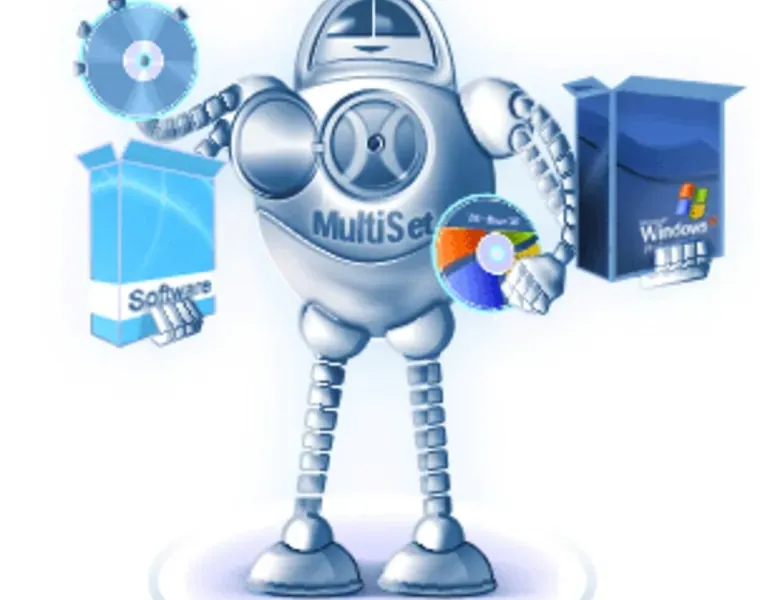 slide for 1 slide for 1