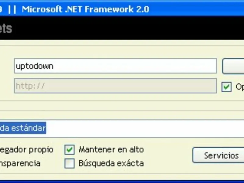 slide for 5 slide for 5