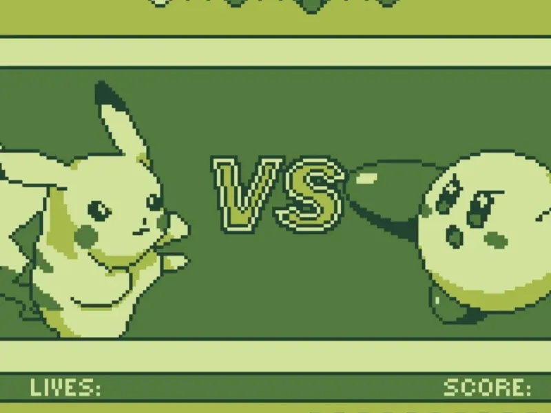 slide for 4 slide for 4