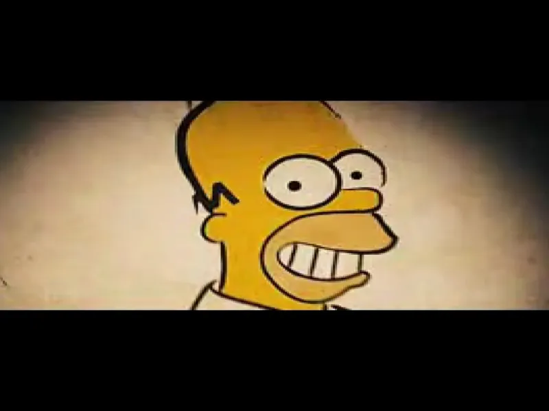 slide for 1 slide for 1