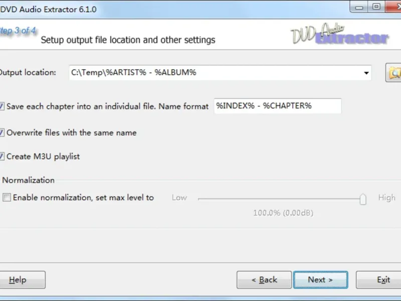 slide for 3 slide for 3