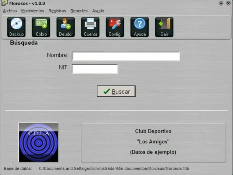 slide for 2 slide for 2