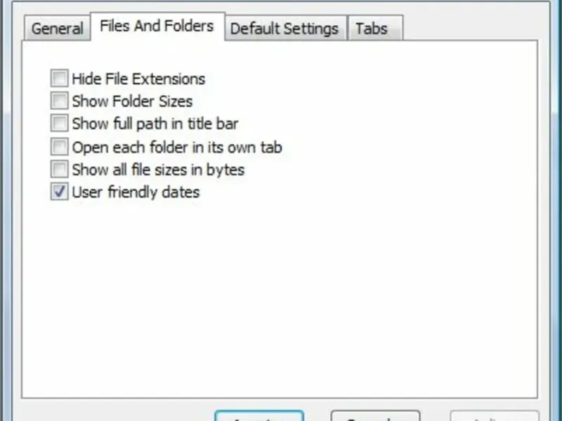 slide for 4 slide for 4