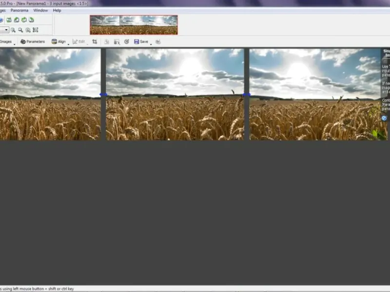 slide for 2 slide for 2