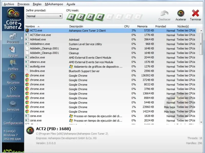 slide for 3 slide for 3