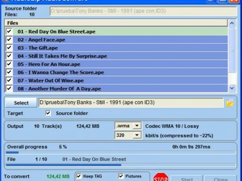 slide for 13 slide for 13