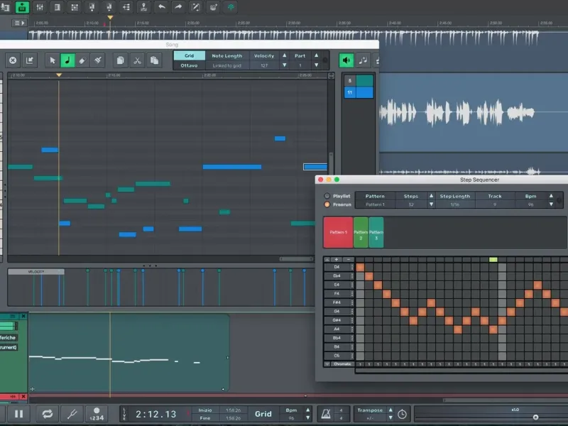 slide for 2 slide for 2
