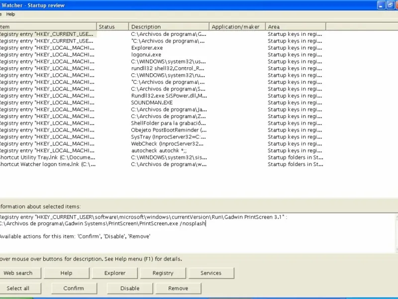 slide for 3 slide for 3