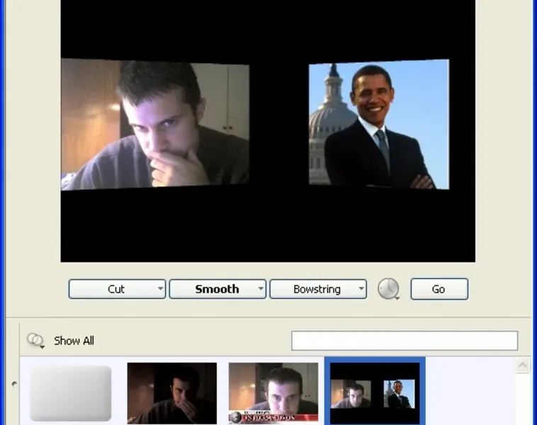 slide for 2 slide for 2