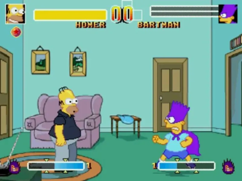 slide for 3 slide for 3