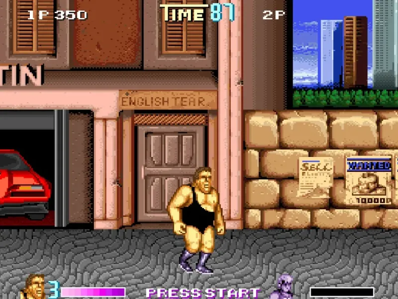 slide for 5 slide for 5