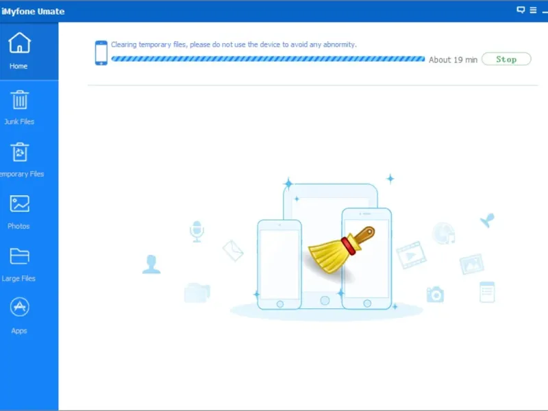 slide for 8 slide for 8