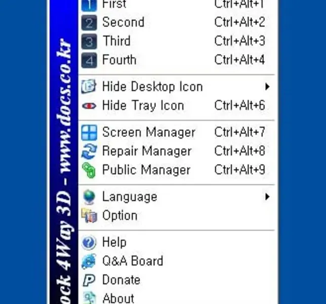 slide for 3 slide for 3