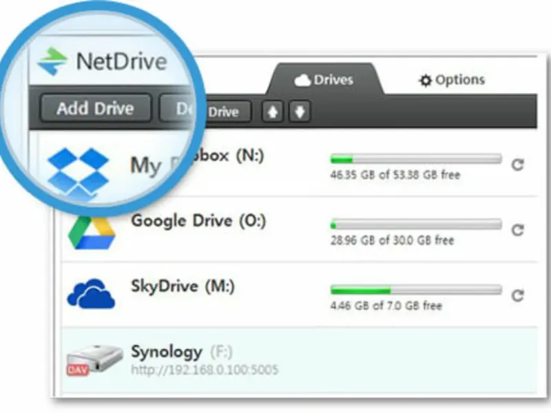 slide for 4 slide for 4