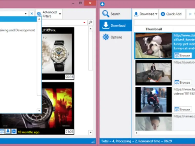 slide for 5 slide for 5