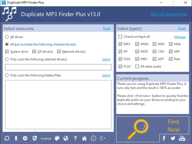 slide for 8 slide for 8