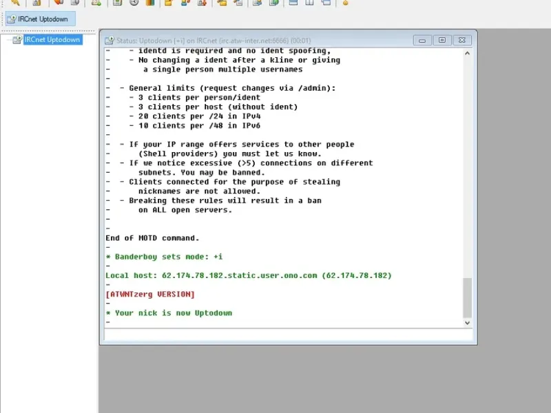 slide for 3 slide for 3