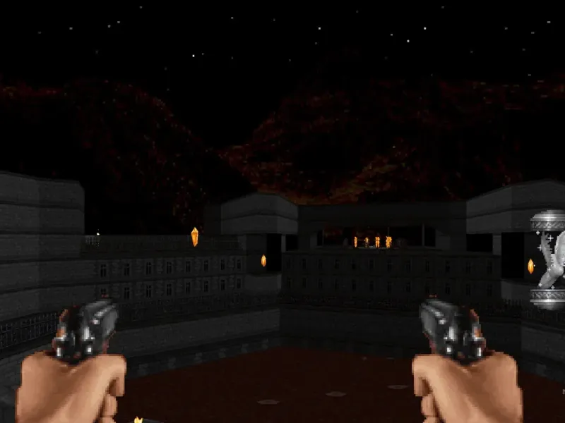 slide for 1 slide for 1