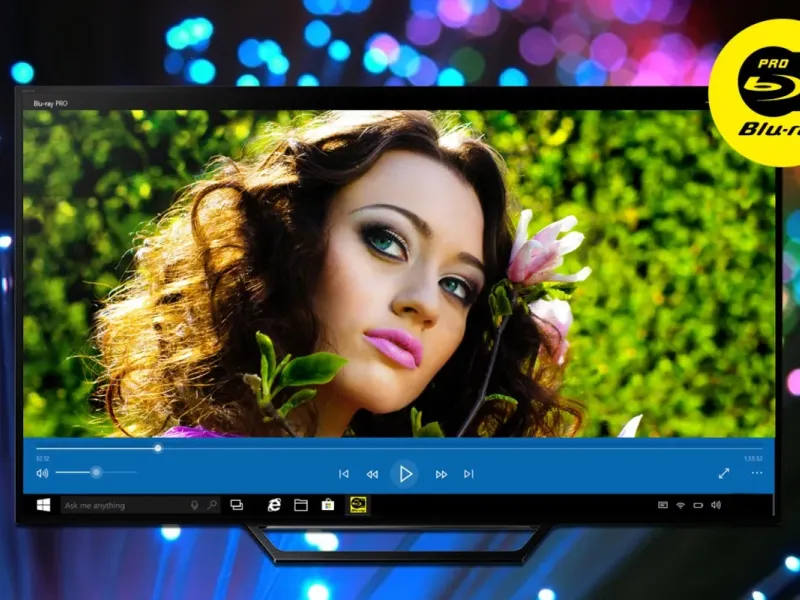 slide for 8 slide for 8