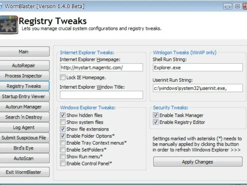 slide for 1 slide for 1