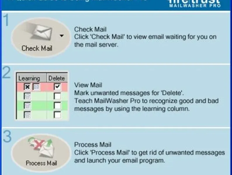 slide for 1 slide for 1