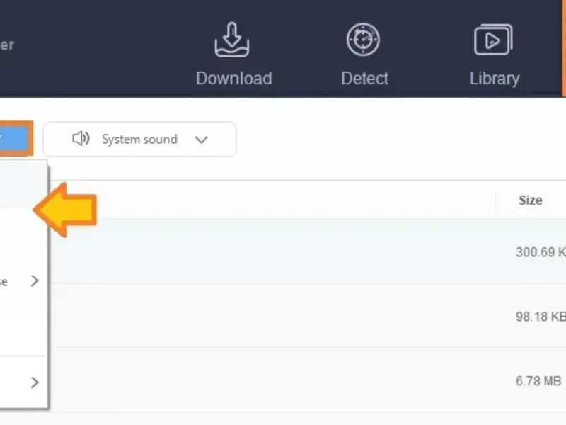 slide for 27 slide for 27