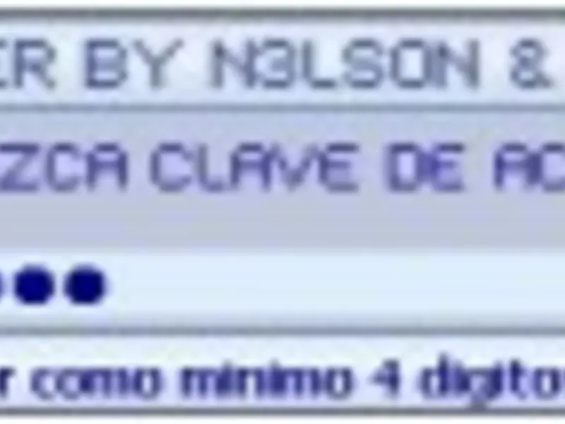 slide for 1 slide for 1