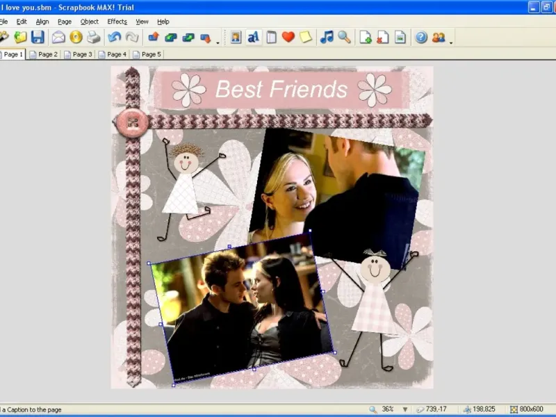 slide for 4 slide for 4